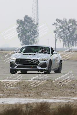 media/Dec-22-2024-Speed Ventures (Sun) [[9b19e525b3]]/Yellow/Session 2 (Off Ramp Exit)/